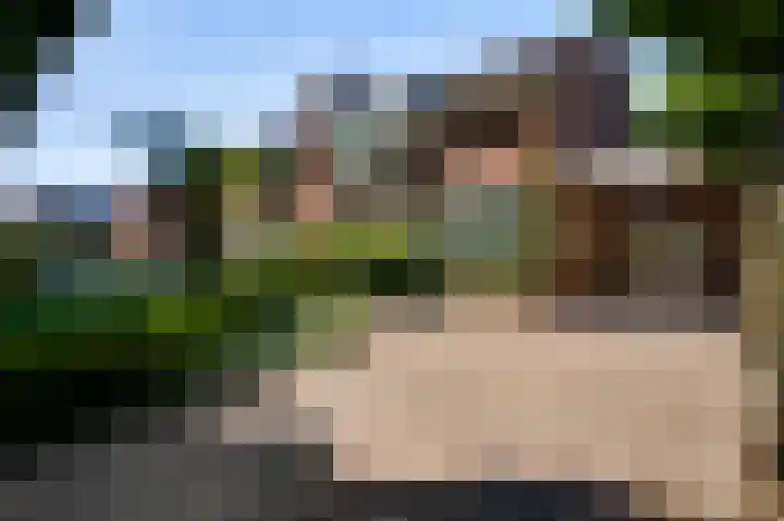 Severinusstraat 6 Grathem thumbnail 36