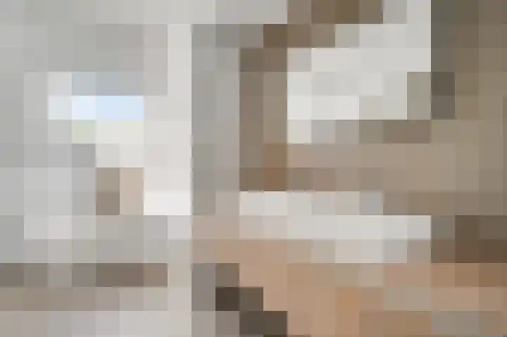 Severinusstraat 6 Grathem thumbnail 4