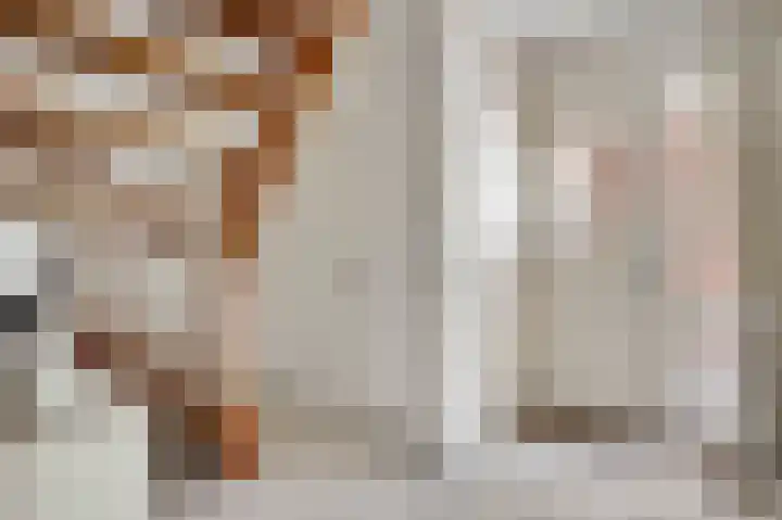 Severinusstraat 6 Grathem thumbnail 5
