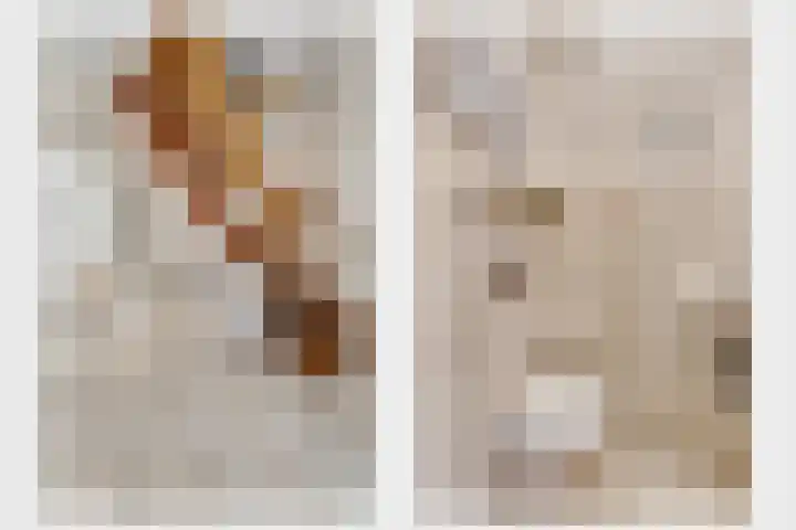 Severinusstraat 6 Grathem thumbnail 7