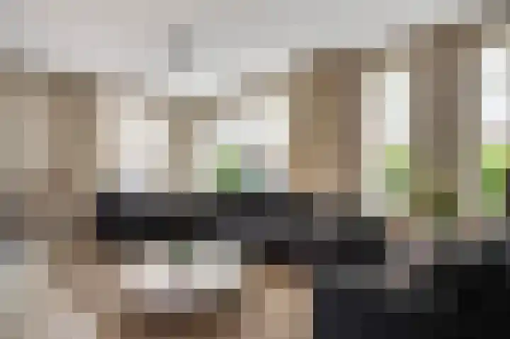 Severinusstraat 6 Grathem thumbnail 9