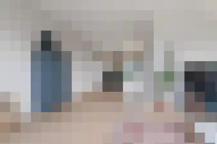 Severushof 2 Beuningen Gld thumbnail 14