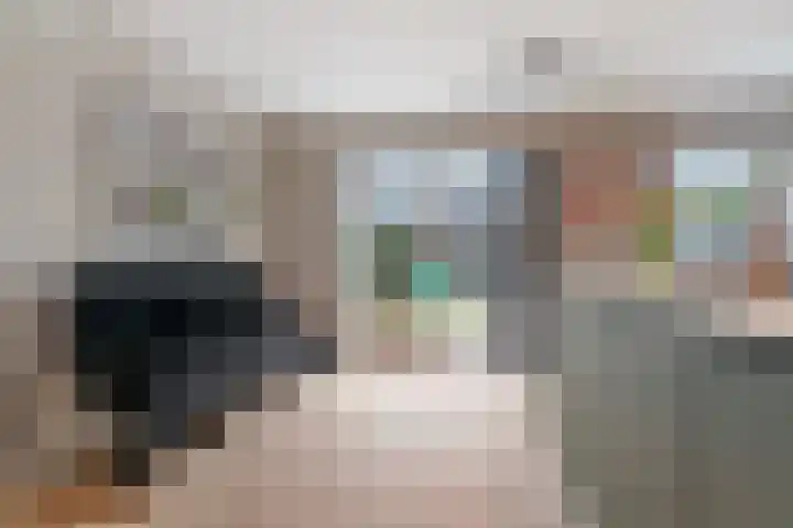 Severushof 2 Beuningen Gld thumbnail 15