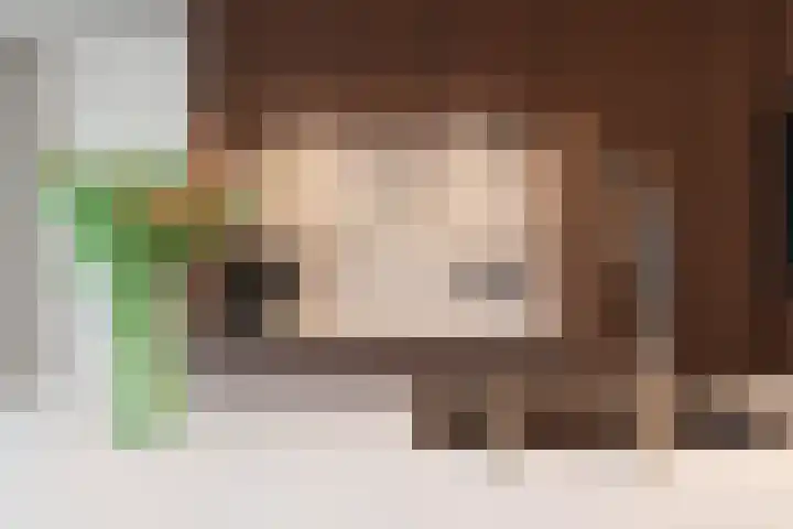 Severushof 2 Beuningen Gld thumbnail 19