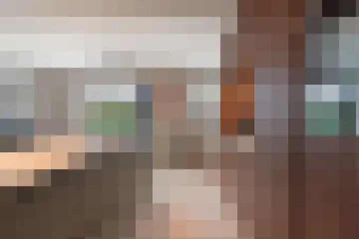Severushof 2 Beuningen Gld thumbnail 20