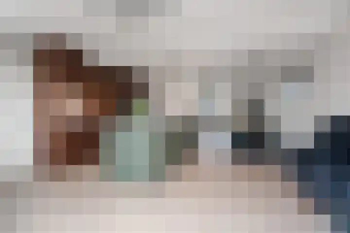 Severushof 2 Beuningen Gld thumbnail 21