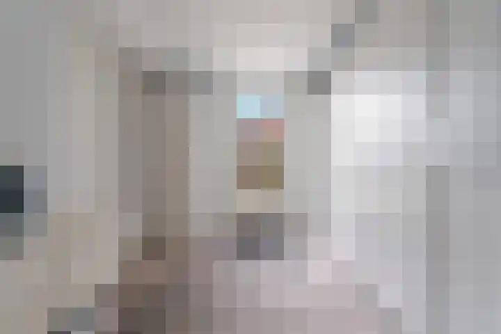 Severushof 2 Beuningen Gld thumbnail 22