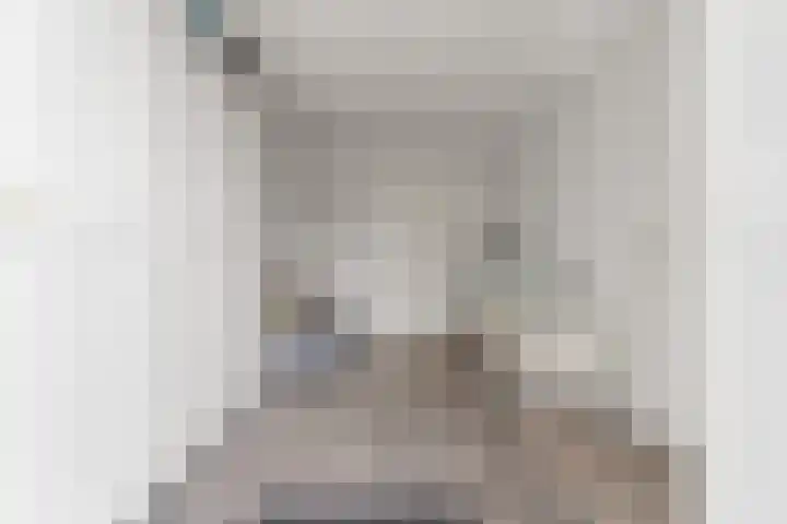Severushof 2 Beuningen Gld thumbnail 23