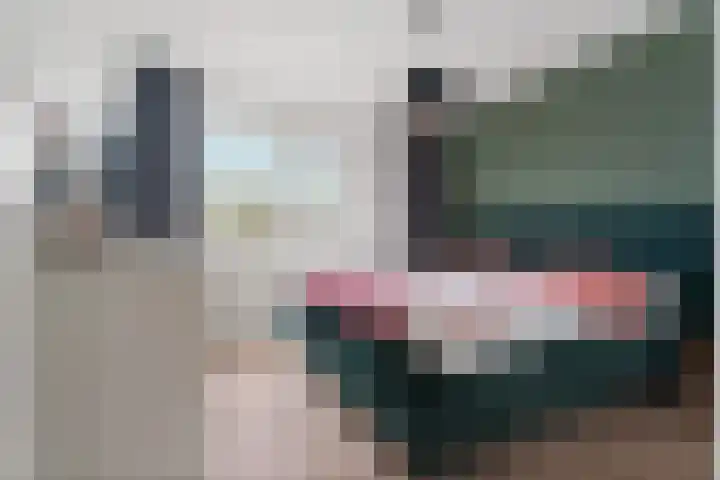 Severushof 2 Beuningen Gld thumbnail 28