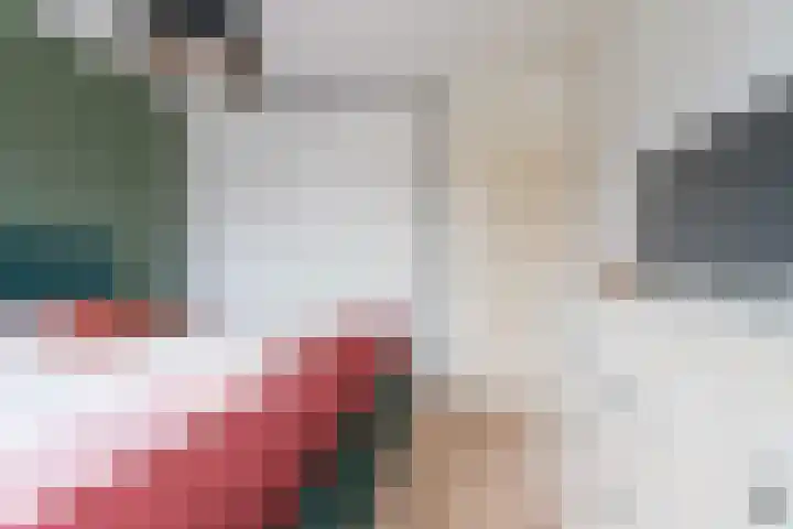 Severushof 2 Beuningen Gld thumbnail 29