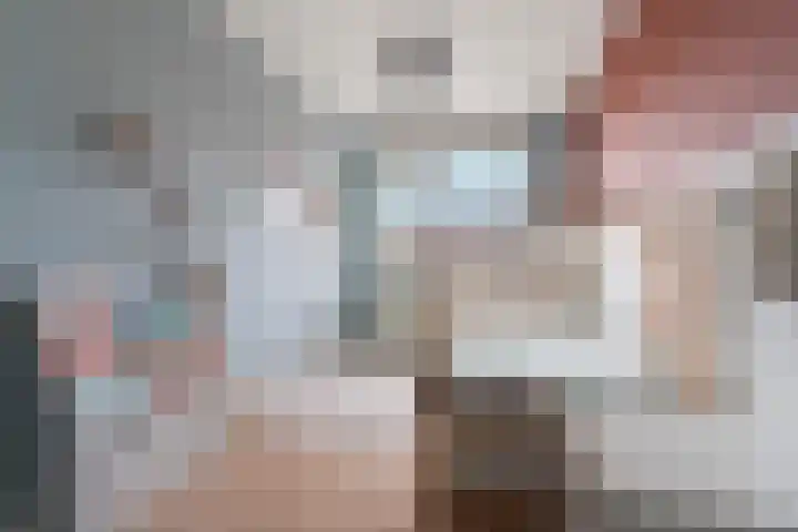 Severushof 2 Beuningen Gld thumbnail 33
