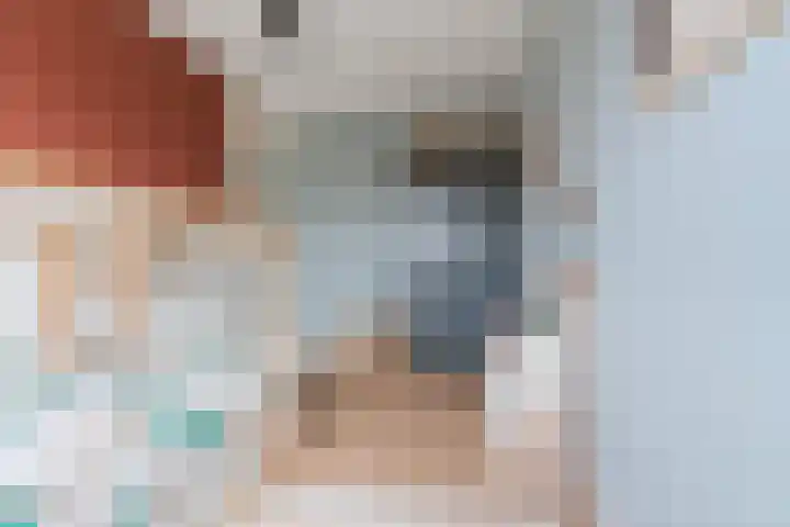 Severushof 2 Beuningen Gld thumbnail 34