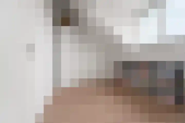 Severushof 2 Beuningen Gld thumbnail 38