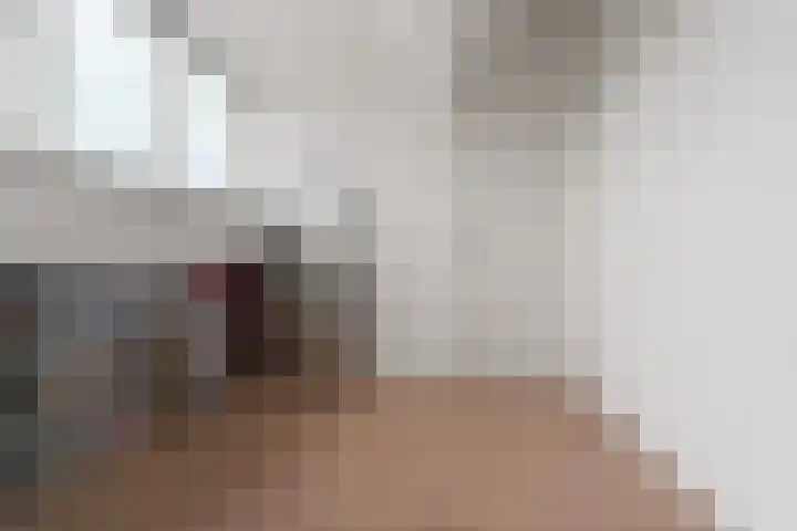 Severushof 2 Beuningen Gld thumbnail 39