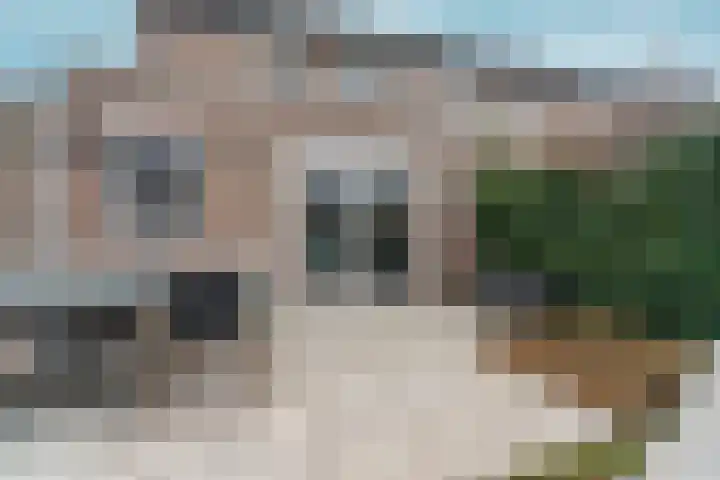 Severushof 2 Beuningen Gld thumbnail 43
