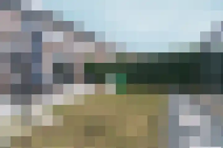 Severushof 2 Beuningen Gld thumbnail 44