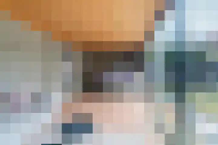 Severushof 2 Beuningen Gld thumbnail 47