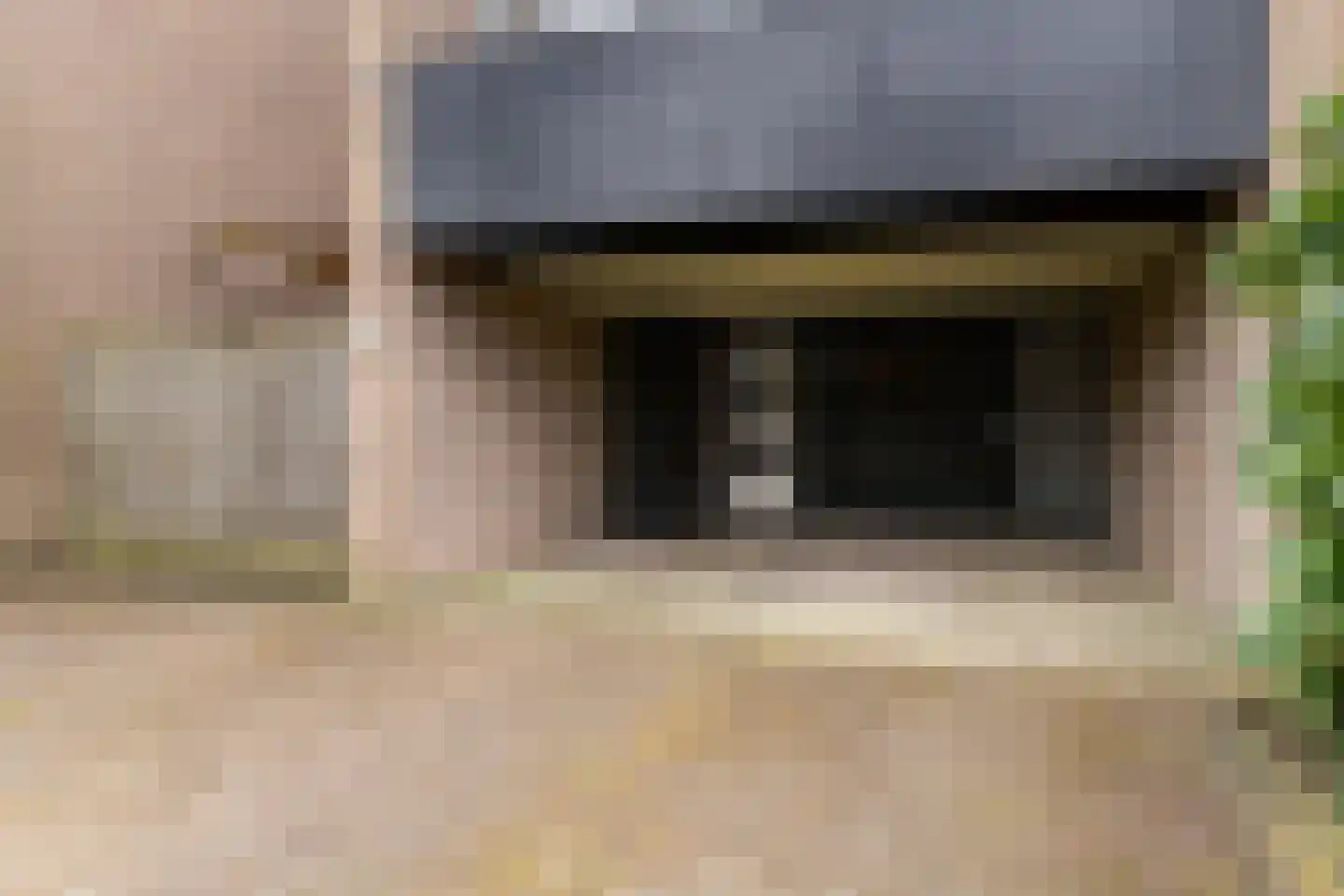 Severushof 2 Beuningen Gld thumbnail 5