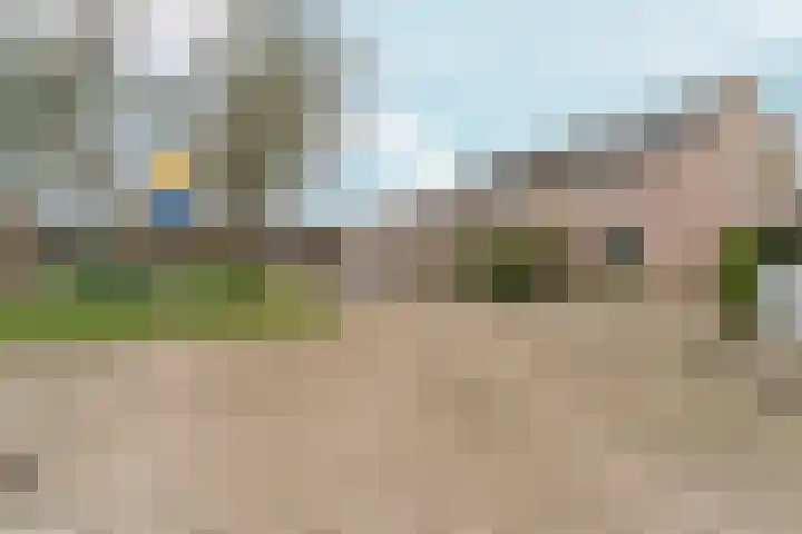 Severushof 2 Beuningen Gld thumbnail 50