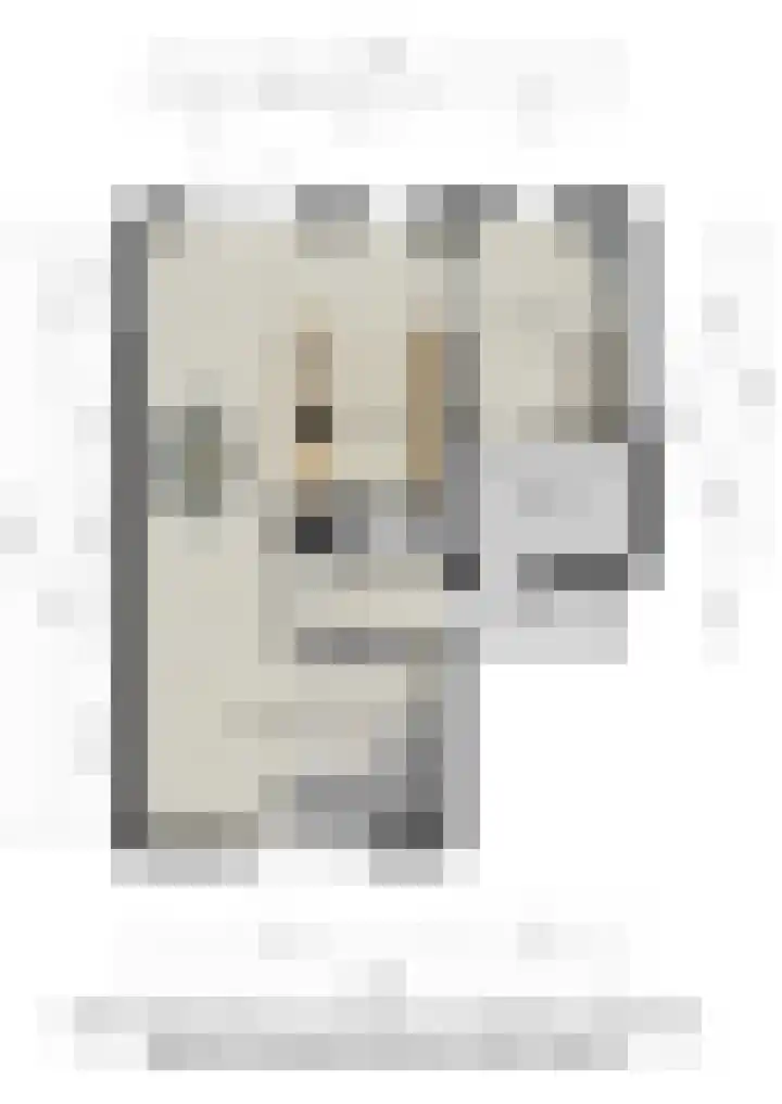 Severushof 2 Beuningen Gld thumbnail 54
