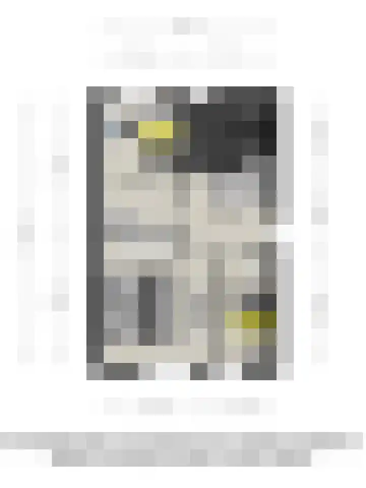 Severushof 2 Beuningen Gld thumbnail 55