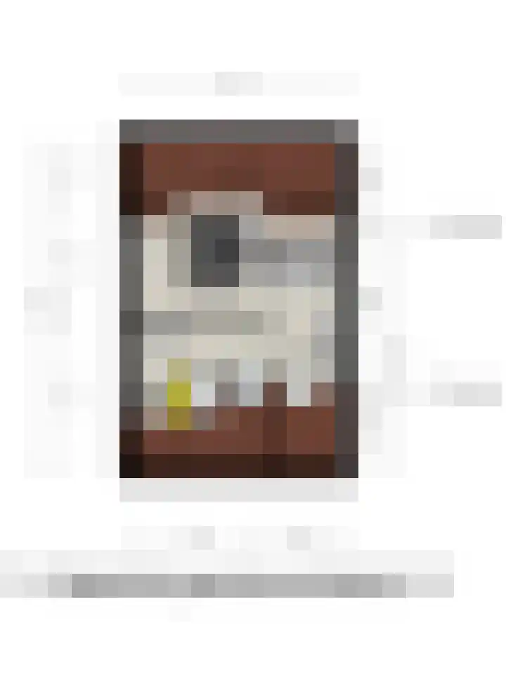 Severushof 2 Beuningen Gld thumbnail 56