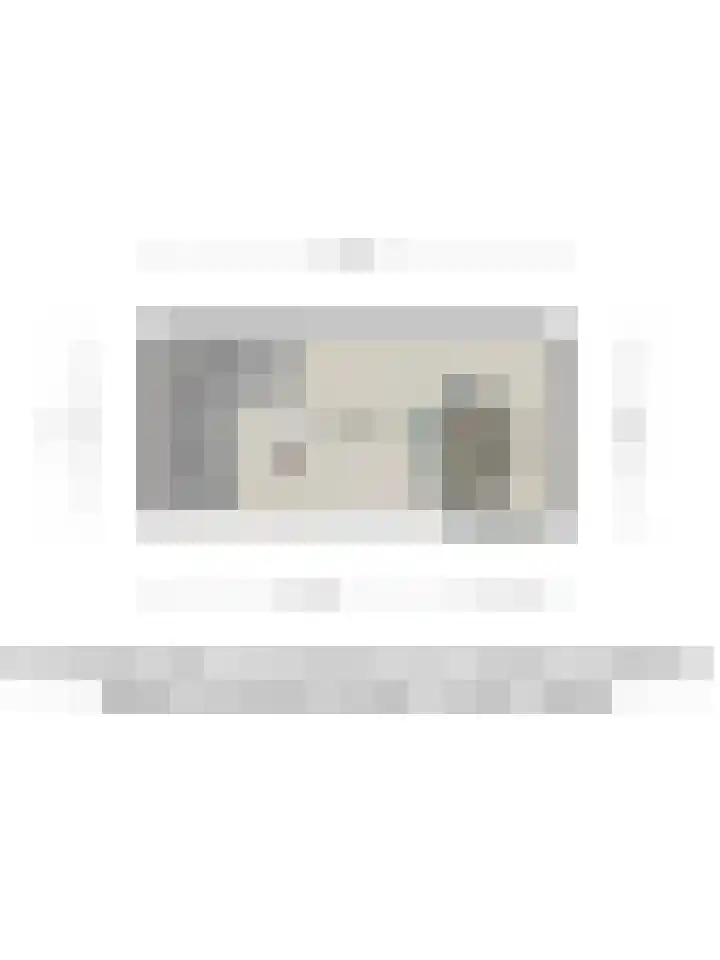 Severushof 2 Beuningen Gld thumbnail 57
