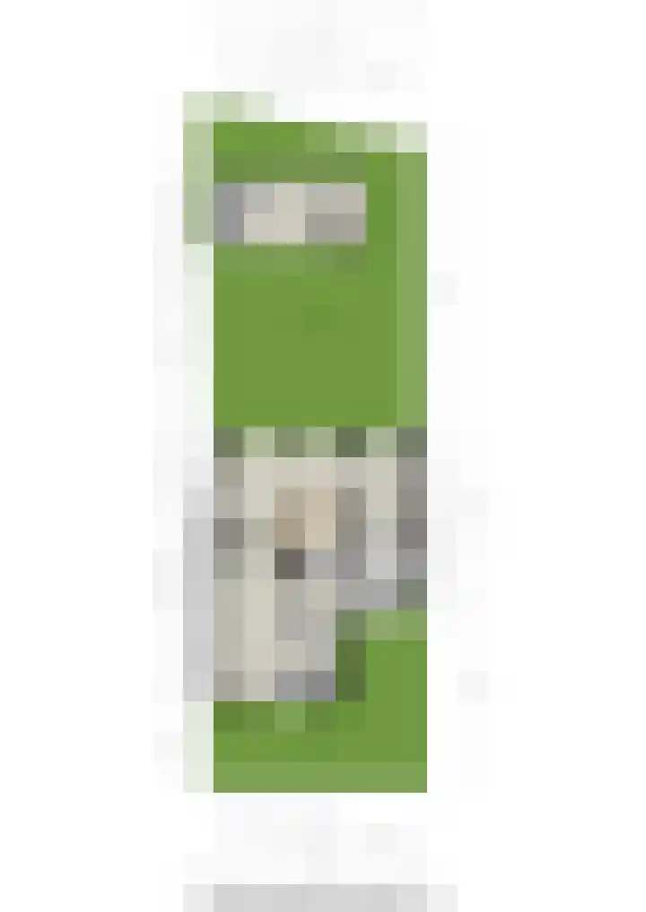 Severushof 2 Beuningen Gld thumbnail 58
