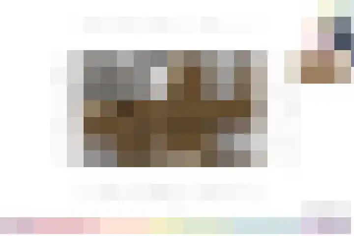 Severushof 2 Beuningen Gld thumbnail 6