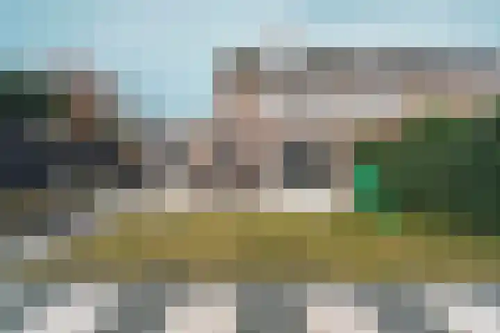 Severushof 2 Beuningen Gld thumbnail 6