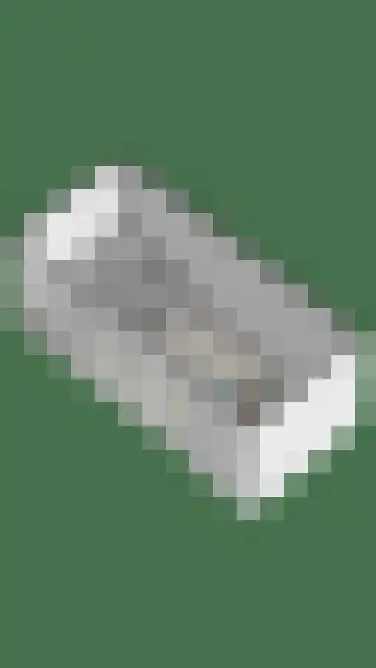 Severushof 2 Beuningen Gld thumbnail 62