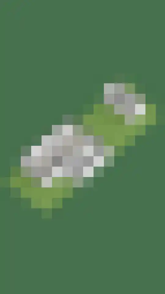 Severushof 2 Beuningen Gld thumbnail 63