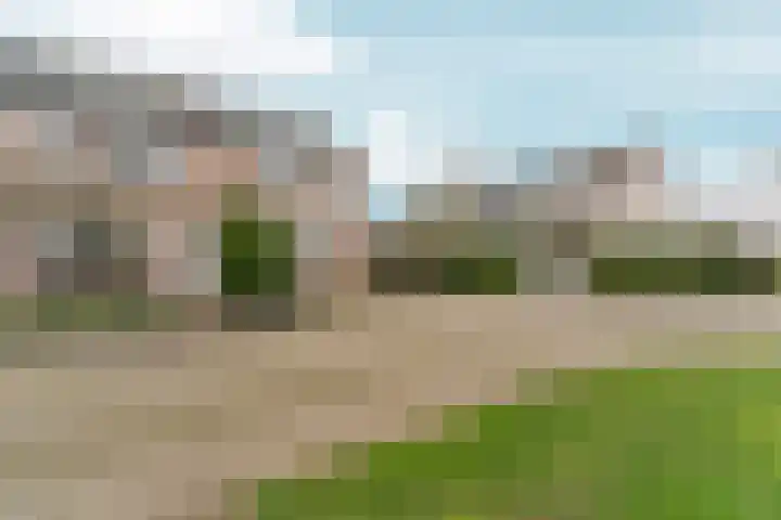 Severushof 2 Beuningen Gld thumbnail 7