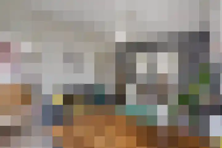 Severushof 2 Beuningen Gld thumbnail 8