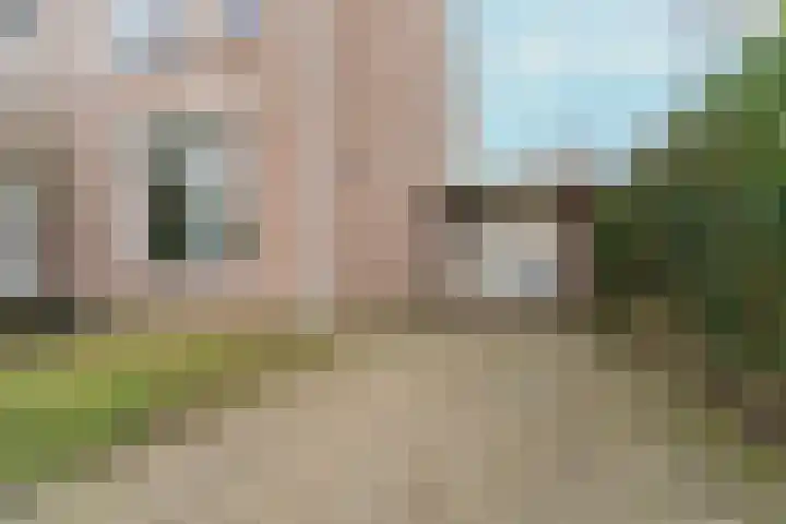 Severushof 2 Beuningen Gld thumbnail 8
