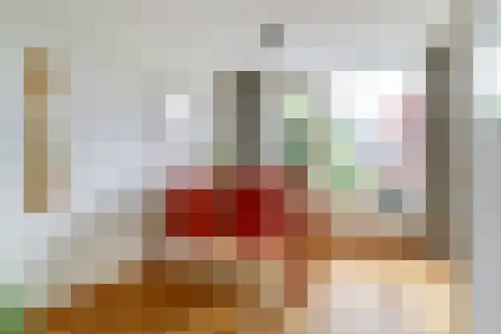 Severushof 7 Beuningen Gld thumbnail 10