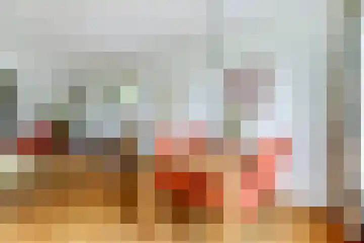 Severushof 7 Beuningen Gld thumbnail 11