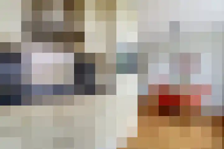 Severushof 7 Beuningen Gld thumbnail 12