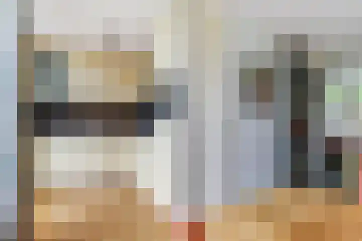 Severushof 7 Beuningen Gld thumbnail 13
