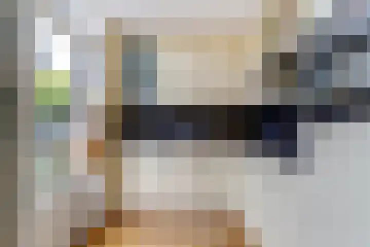 Severushof 7 Beuningen Gld thumbnail 14