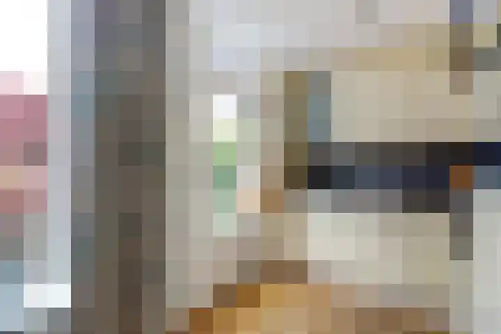 Severushof 7 Beuningen Gld thumbnail 15