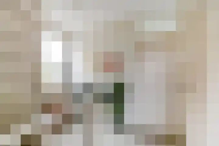 Severushof 7 Beuningen Gld thumbnail 16