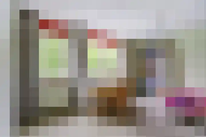 Severushof 7 Beuningen Gld thumbnail 17