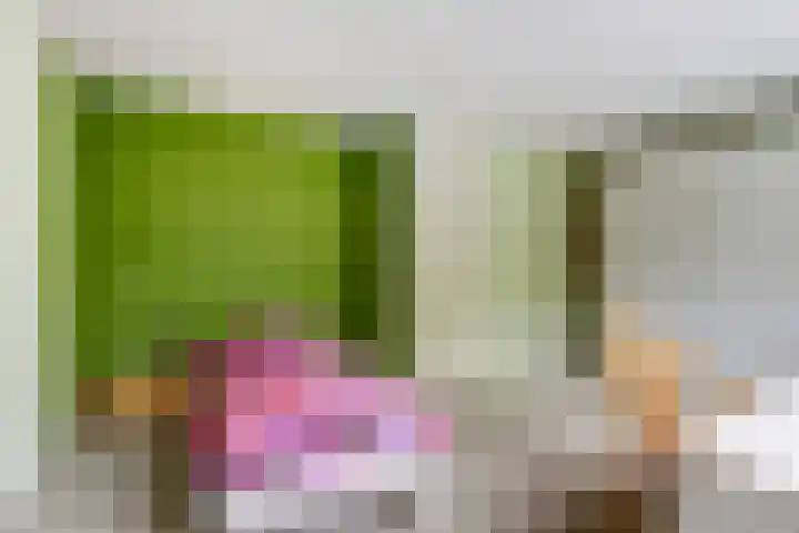 Severushof 7 Beuningen Gld thumbnail 18