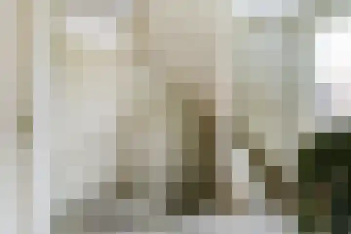 Severushof 7 Beuningen Gld thumbnail 24