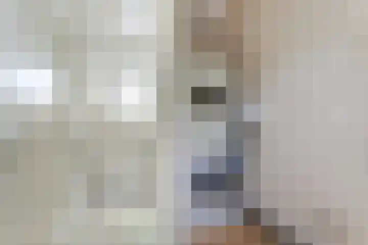 Severushof 7 Beuningen Gld thumbnail 25