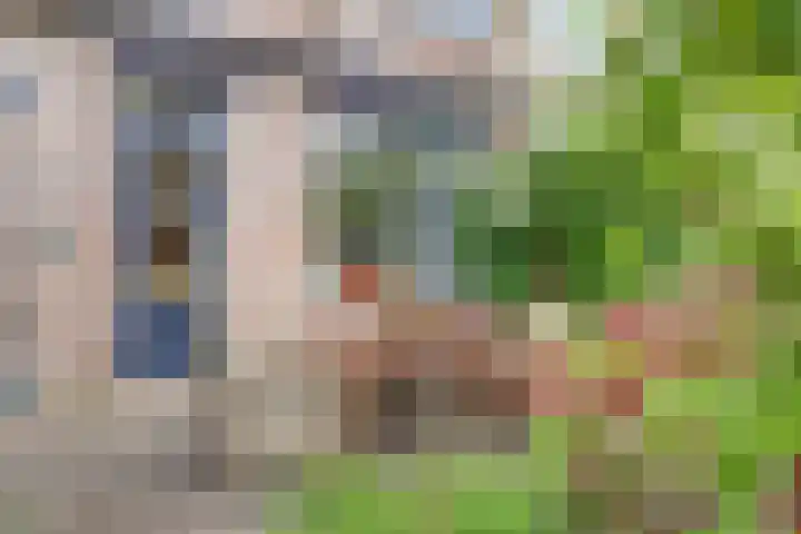 Severushof 7 Beuningen Gld thumbnail 32