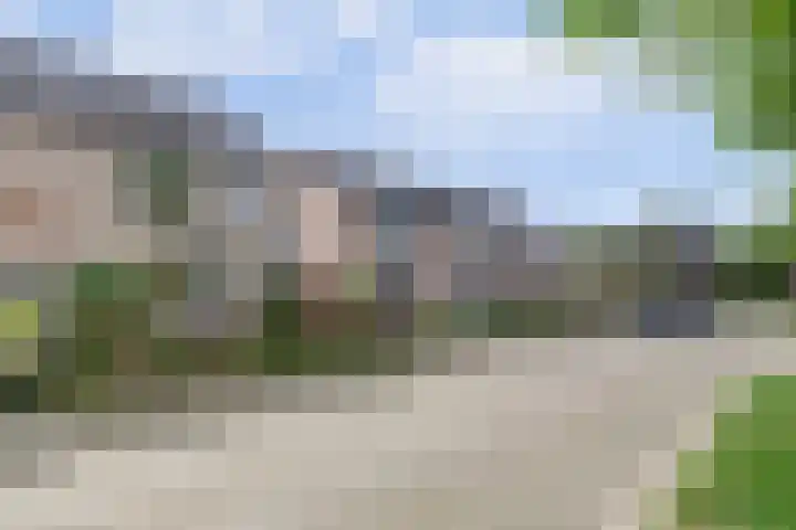 Severushof 7 Beuningen Gld thumbnail 40