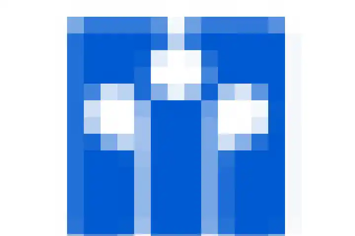 Severushof 7 Beuningen Gld thumbnail 42