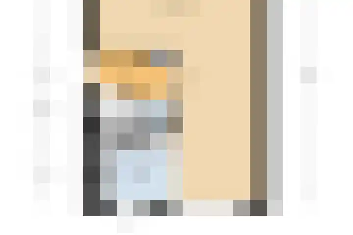 Severushof 7 Beuningen Gld thumbnail 43
